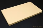Yoshihiro Soft High Performance Professional Grade Japanese Cutting Board New. Price: $149.99.