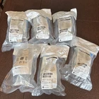 (6 Total Units) Pleurex 50-7510 Drainage Kits 1000 Ml Bottle New Sealed. Price: $325.00.