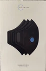 Boxes Nip Airinum Urban 2.0 / 3 Filters Per Size *free Ship* New. Price: $15.00.