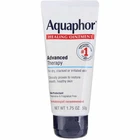 3 Pack Aquaphor Advanced Therapy Healing Ointment Skin Protectant Tube, Unsce... New. Price: $23.94.