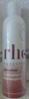 Rho Nutrition Liposomal Curcumin + Resveratrol 6OZ Exp 05/2027 New. Price: $24.99.