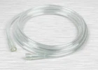 Medline HCS455010 Crush Resistant Oxygen Tubing 50' Clear Free Shipping New. Price: $16.96.