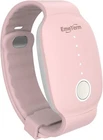 Emeterm Fashion Fda-cleared Anti-nausea Wristband Sickness Vomit Relief (pink) New. Price: $64.99.