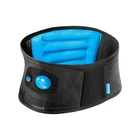 Ossur Formfit Back Support Air - Advanced Lumbar Brace Pain Relief New. Price: $82.17.