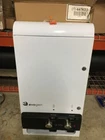 3 Available Hospeco Evogen Hygiene Dispenser EV1-25 Tampon Pad Free Vending New. Price: $169.00.