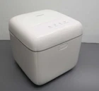 Philips Hue 563858 Uv Light Sanitizer Box Read Used. Price: $37.99.