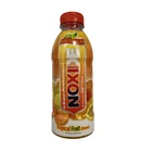 Mother Natures Best Noxide Tropical Fruit 16 Fl Oz Detox Supplement 6CT Box New. Price: $47.70.