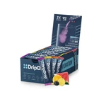 Dripdrop Hydration Packets - Bold Variety Single Serve Electrolytes Po... New. Price: $263.75.