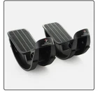 2 Pack Calf Medic Therapeutics 4-IN-1 & Heel Stretchers New. Price: $18.21.