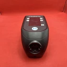 Normatec Pulse 2.0 LMJ5 Leg Recovery System Controller (pump Only) Used. Price: $325.49.