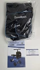 Blessreach Knee Walker WB-2105 Brand New Blue. Price: $59.99.