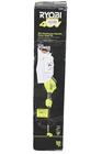 Ryobi 40V Expand-it Cordless Battery Attachment Capable Powerhead Kit (RY40PH01K Open. Price: $136.99.