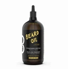LV3 Beard Oil Argan Infused 3.38OZ 100ML 100611 New. Price: $11.99.