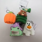 *you Pick* Bath Body Works Pocketbac Sanitizer Holder - Fall/halloween New. Price: $15.00.