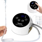 Traman-enema-kit, Detox-enemas For Colon-cleanse Women Men, Coffee ... New. Price: $107.80.