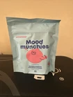 Mood Munchies Gummies, Natural Berries, 60 Joyspring Vit Sugar Free New. Price: $20.00.