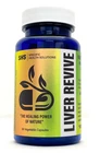 Specific Health Solutions Liver Revive, Beet Root, Turmeric, Milk Thisle, Etc New. Price: $28.00.
