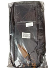 Mckesson Feeding Pump Backpack #AM1000MLC New. Price: $25.00.