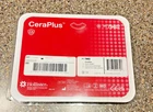 Hollister Adapt Barrier Extenders 79402 Ostomy (qty 30 Strips) New. Price: $25.85.