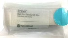 Coloplast 4237 Brava Sensura Mio Ostomy Belt Exp. 2027-2030 New. Price: $8.75.