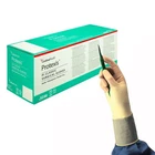 Protexis Pi Classic Polyisoprene Surgical Glove - 50 Per Box New. Price: $201.62.