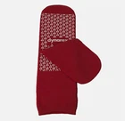 Slipper Socks Count Of 48 By Dynarex Small New. Price: $49.99.