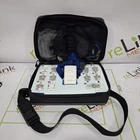Philips Respironics Alice Pdx Sleep System Used. Price: $864.00.