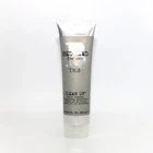 Tigi Bed Head For Men Clean Up Daily Shampoo 8.45 Oz New. Price: $17.50.