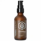 Terra Health Liposomal Glutathione 2OZ 30-DAY Supply New. Price: $32.90.