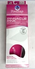 Powerstep Pinnacle Pink Full Length Insoles Size 8-8.5 Women's 10-10.5 New. Price: $31.49.