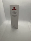 Beauticontrol Ultra Care Daily Complexion Refiner With Lotusine 3.5 Oz / 100 G New. Price: $16.99.