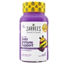 Elderberry Gummies Kids Vitamin Zinc Immune Support 21 Count New. Price: $20.00.