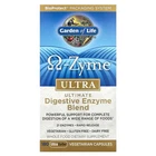 2 X Garden Of Life, O-zyme Ultra, Ultimate Digestive Enzyme Blend, 180 Ultrazo New. Price: $233.76.