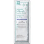 Medline Premium Perineal Cold Packs Maternity Ice Pads W/ Adhesive Strip, 24 Ct New. Price: $34.88.
