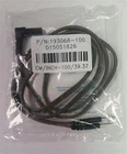 40" Empi Lead Wire 193068-100 New. Price: $18.99.