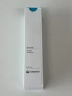 Coloplast Brava Paste 12050 EXP.2026-08 (*T10) New. Price: $10.00.