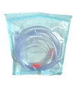 Oridion Microstream Compatible Oxygen CO2 Sample Nasal Cannula With Filter New. Price: $266.20.