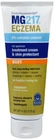 MG217 Eczema Treatment Cream Body 6 Oz New. Price: $8.49.