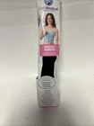 Eab Breast Binder Size: 2XL New. Price: $27.99.