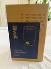 Levoit Dual 200S Smart Top Fill Humidifier - White New. Price: $38.00.