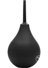 Cleanstream Thin Tip Enema Bulb New. Price: $17.99.