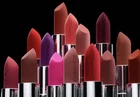 Lipstick Macximal Silky Matte New In Box, 100% Authentic, Choose Your Shade. Price: $18.89.