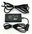 Eurasia Power Inogen Medical Supply ATM065-A190 MA65-1019-2 19V 3.43A Used. Price: $16.99.