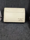 Dr. Benefit's Slim-up Beauty Pulse Kit Model Gp 8016 Medical Quackery Pre-owned. Price: $39.99.