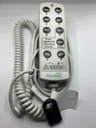 Accora Floorbed Handset Control HNDST-0-FL1-100 New. Price: $164.00.
