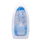 Xr Brands Cleanstream Disposable Enema Douche Applicator HP-CS-AB576 New. Price: $12.99.