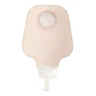 New Image Drainable 12"L 2PC System Ostomy Pouch Inch Length 18012 10 Ct. Price: $67.15.