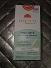 Uqora Promote Proactive Regimen Part 3 Probiotic Exp 05/2026 New. Price: $15.39.