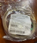 Sunset Healthcare Simple O2 Mask With 7FT Safety Tubing Item# RES2100 New. Price: $15.00.
