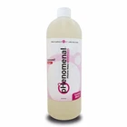 Phenomenal Alkaline Water Concentrate 32OZ Yummy Berry Flavor Makes 11PH. Price: $44.50.